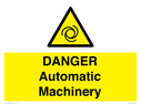 danger-automatic-machinery~